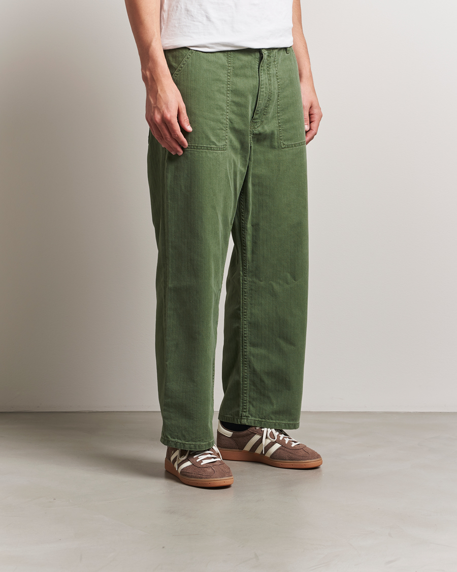 Uomini | Sneakers | adidas Originals | Handball Spezial Sneaker Brown/White