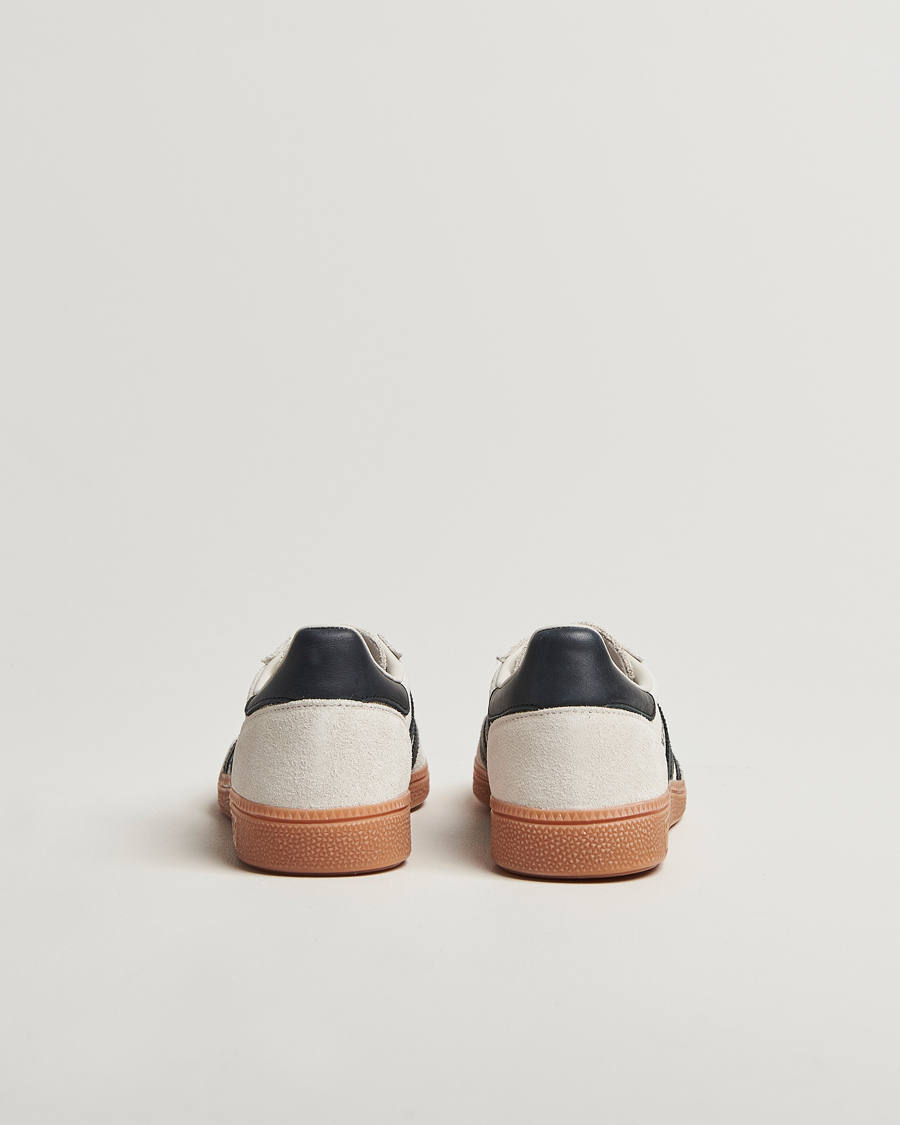 Uomini | Sneakers | adidas Originals | Handball Sepzial Sneaker Beige/Black