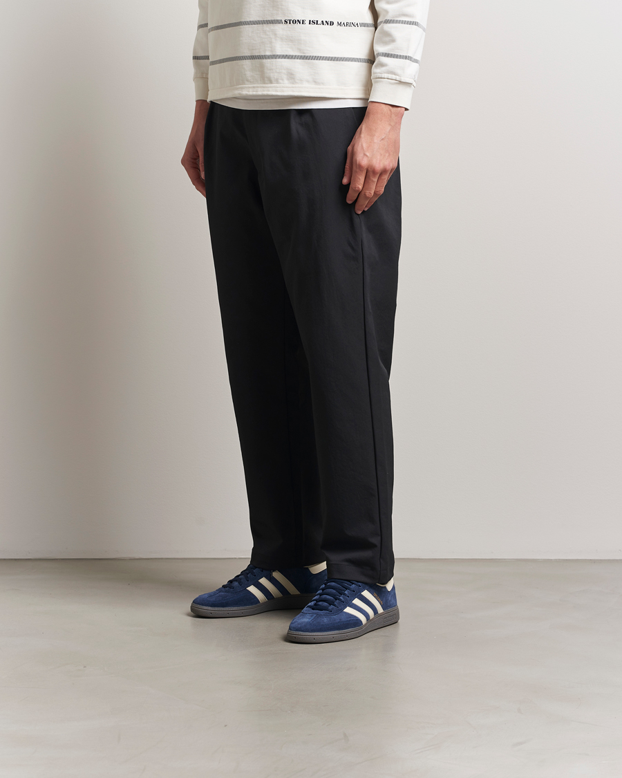 Uomini | Sneakers | adidas Originals | Handball Spezial Sneaker Navy/White
