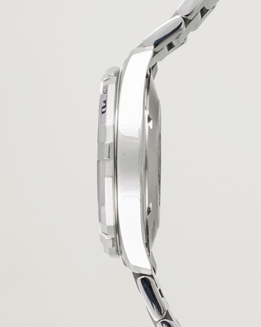 Uomini | Tag Heuer Pre-Owned Aquaracer Caliber 5 | Tag Heuer Pre-Owned | Aquaracer Caliber 5