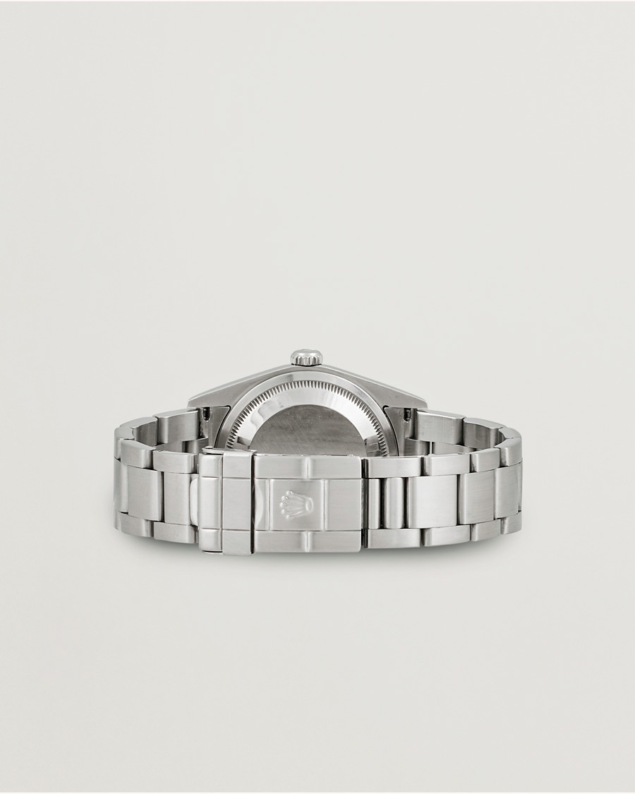 Uomini | Rolex Pre-Owned Explorer | Rolex Pre-Owned | Explorer