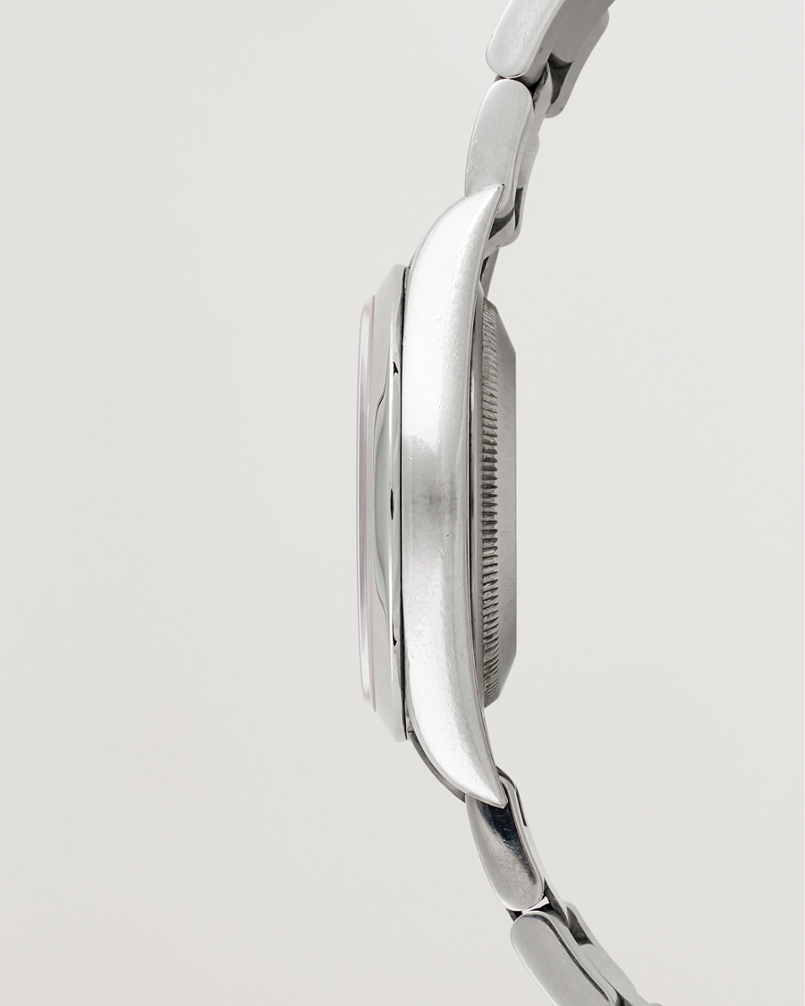 Uomini | Rolex Pre-Owned Explorer | Rolex Pre-Owned | Explorer