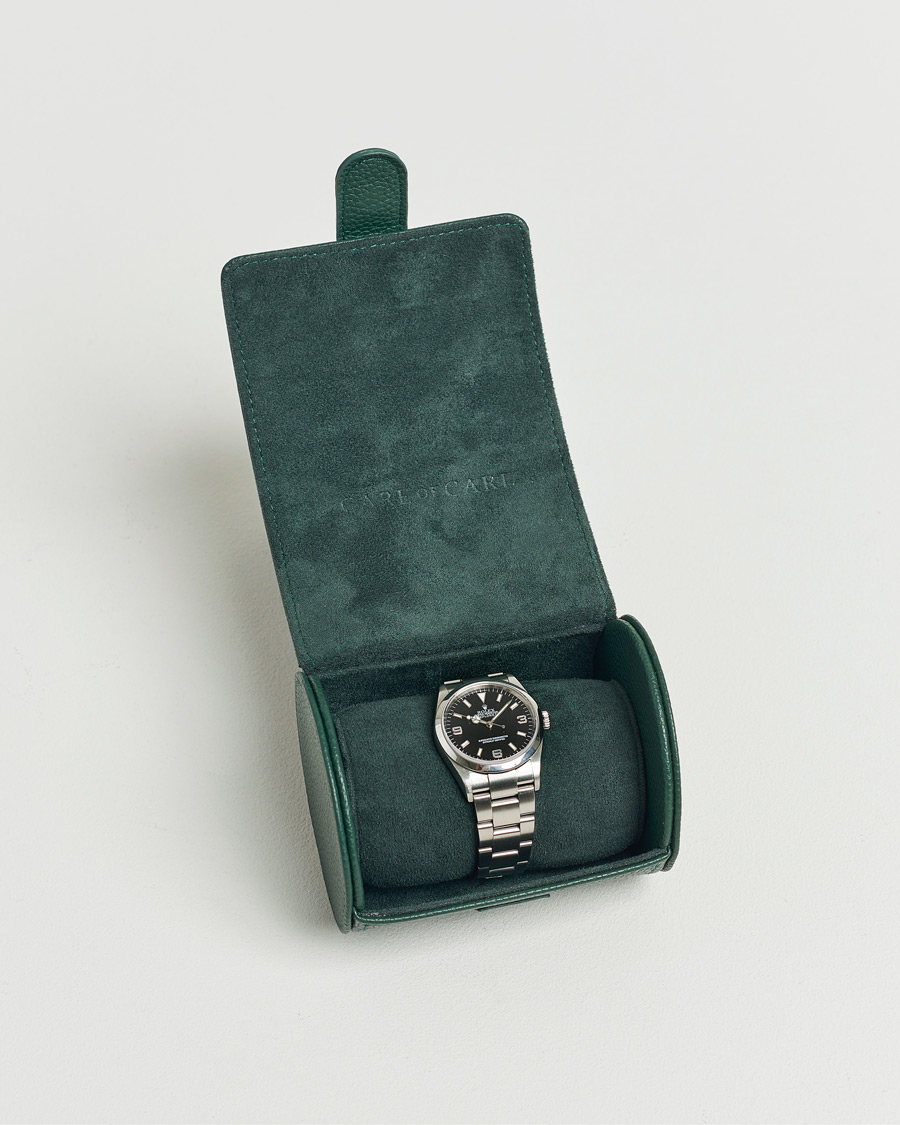 Uomini | Rolex Pre-Owned Explorer | Rolex Pre-Owned | Explorer