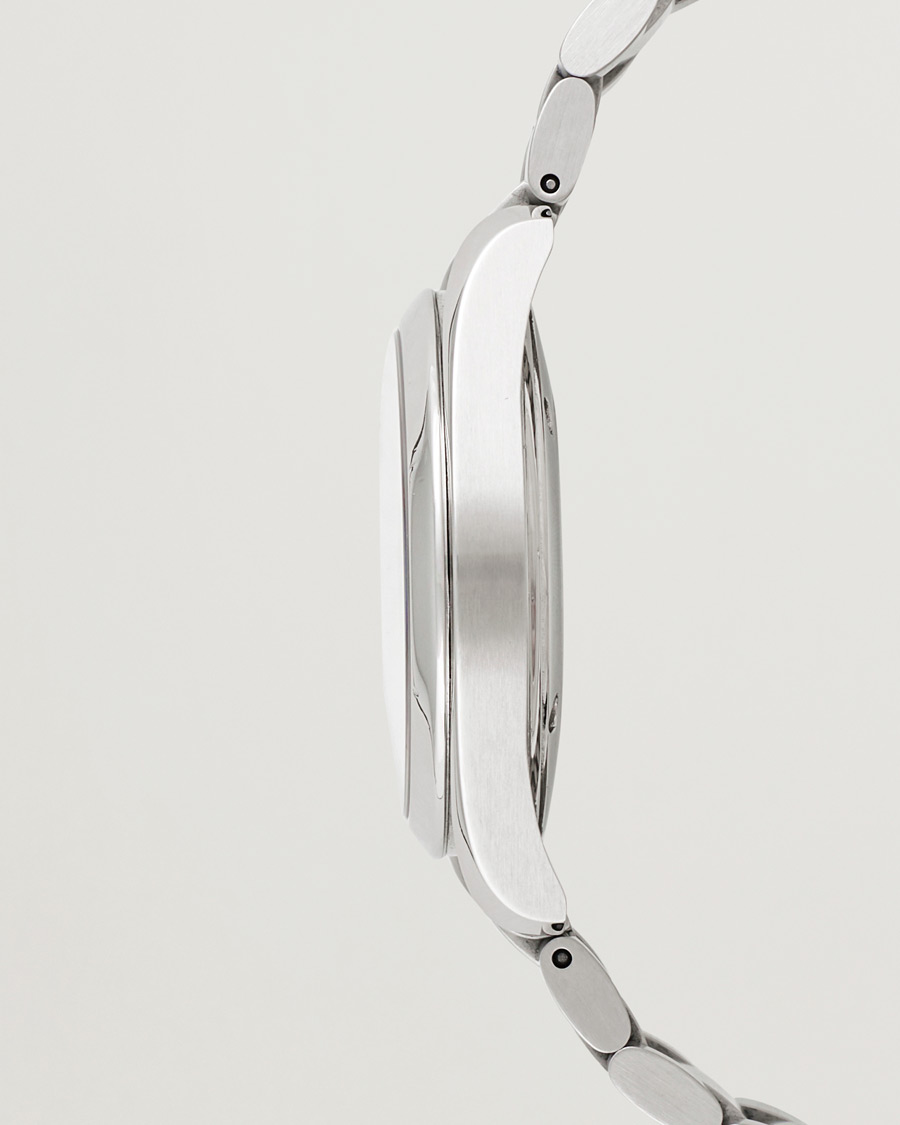 Uomini | Omega Pre-Owned Seamaster Aqua Terra | Omega Pre-Owned | Seamaster Aqua Terra