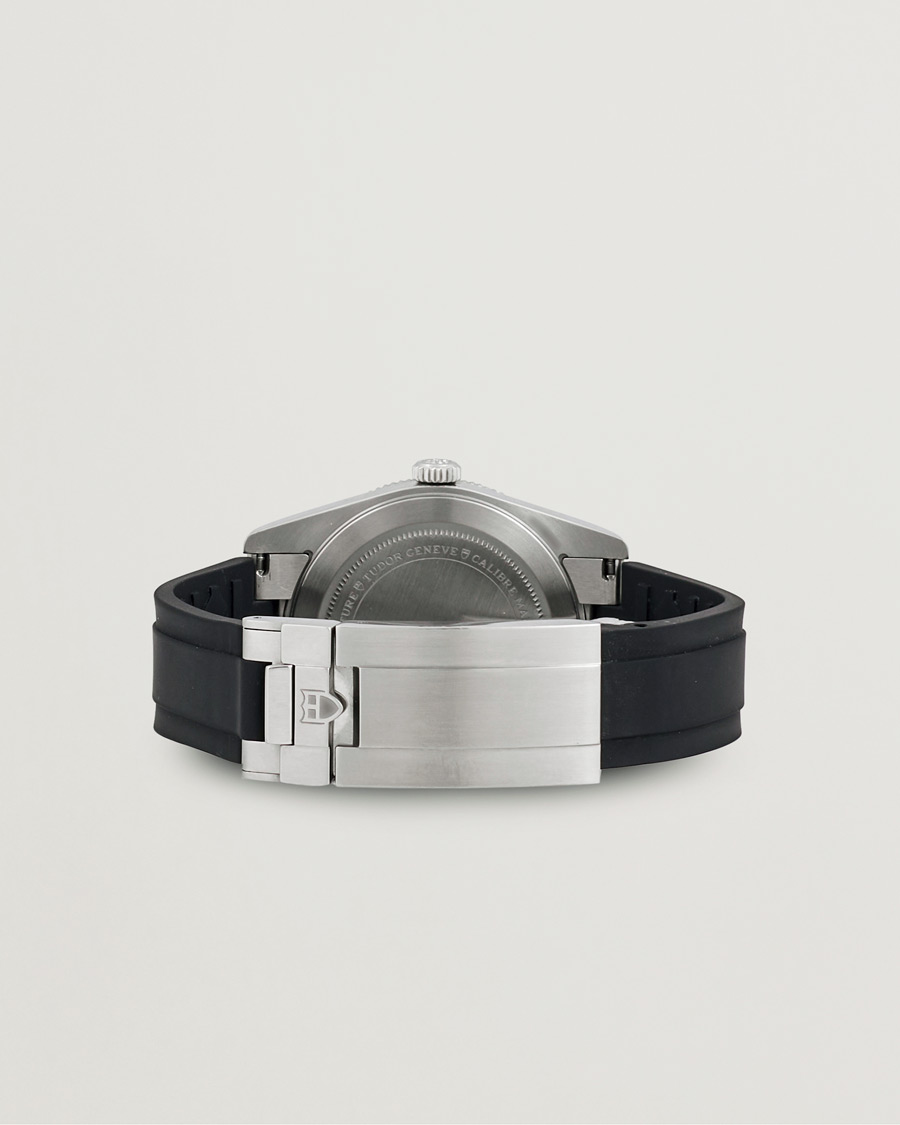 Uomini | Tudor Pre-Owned Black Bay 51 | Tudor Pre-Owned | Black Bay 51