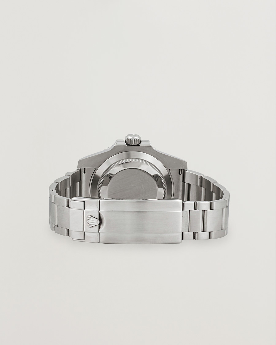 Uomini | Rolex Pre-Owned Submariner Date | Rolex Pre-Owned | Submariner Date