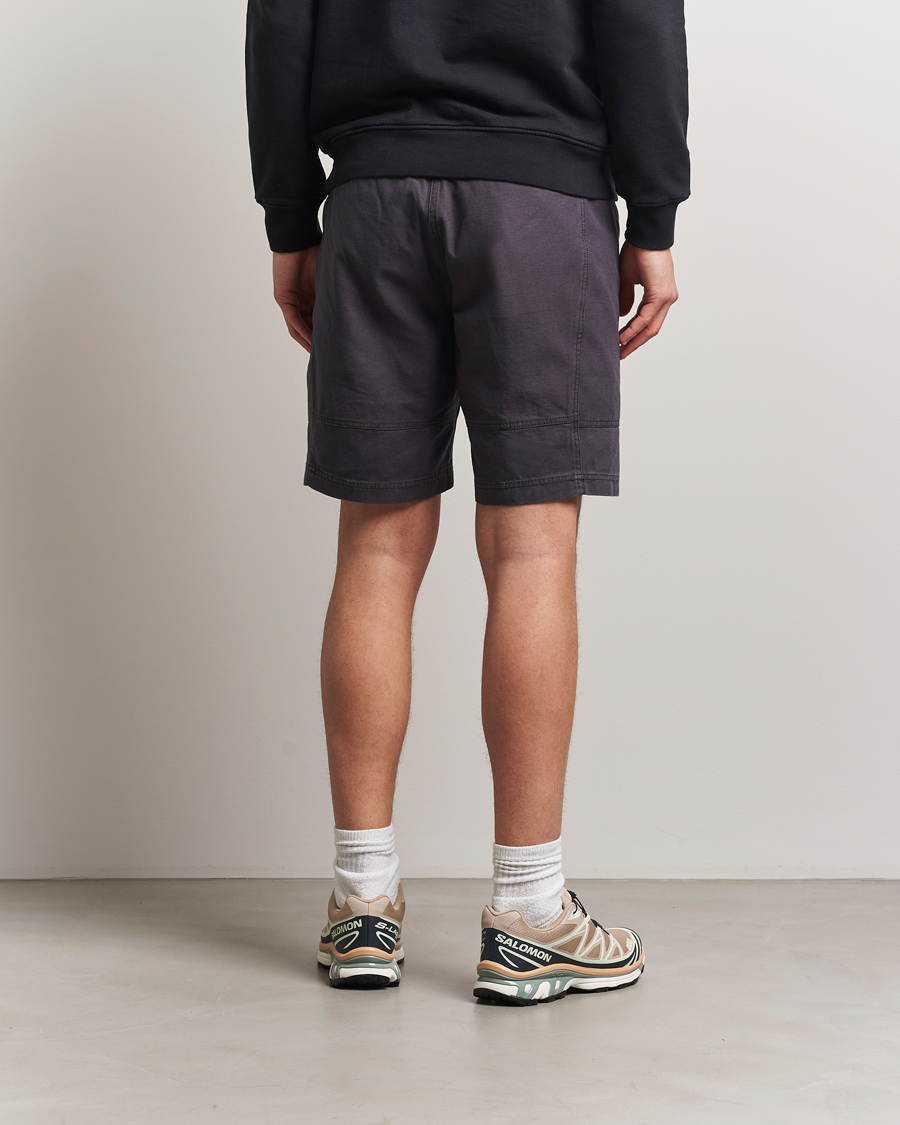 Uomini | Pantaloncini | Sail Racing | Breeze Shorts Phantom Grey