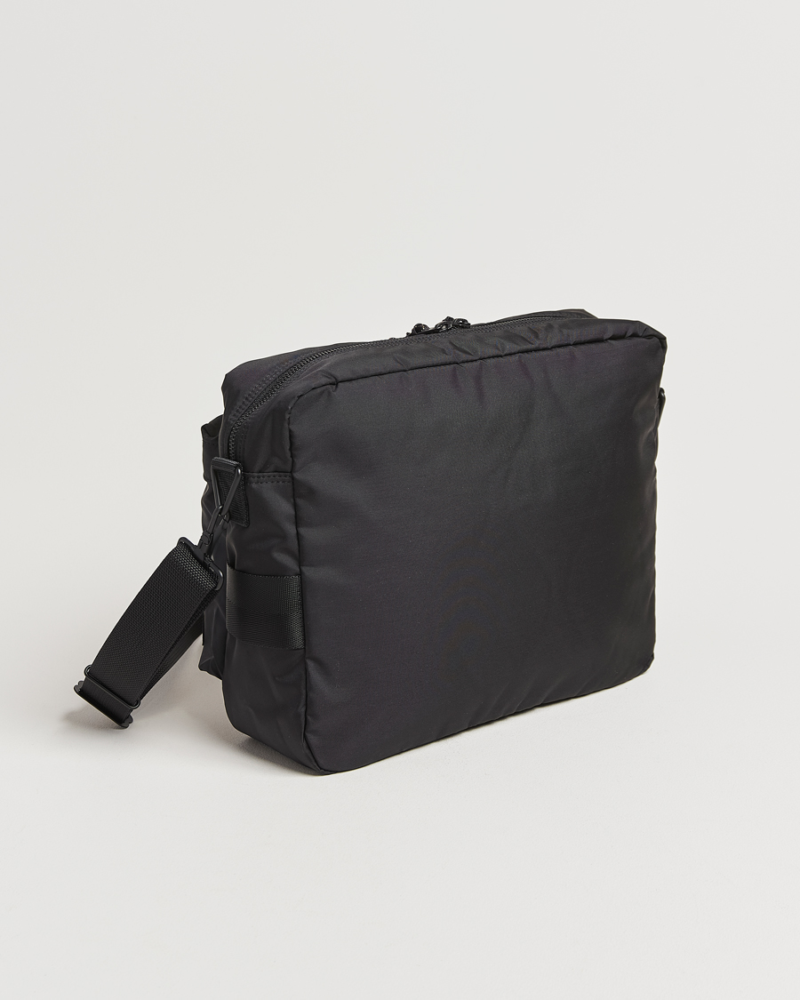 Uomini | Borse | Porter-Yoshida & Co. | Porter-Yoshida & Co.Force Shoulder BagBlack