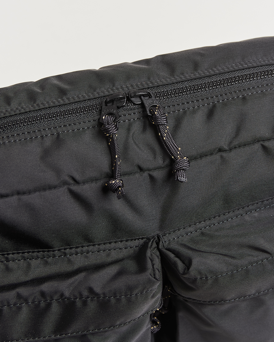 Uomini | Borse | Porter-Yoshida & Co. | Porter-Yoshida & Co.Force Shoulder BagBlack