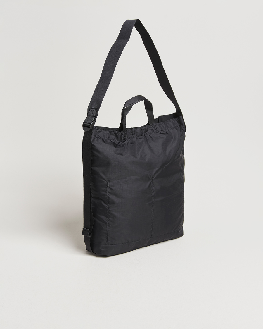 Uomini | Borse | Porter-Yoshida & Co. | Porter-Yoshida & Co.Flex 2Way Shoulder BagBlack