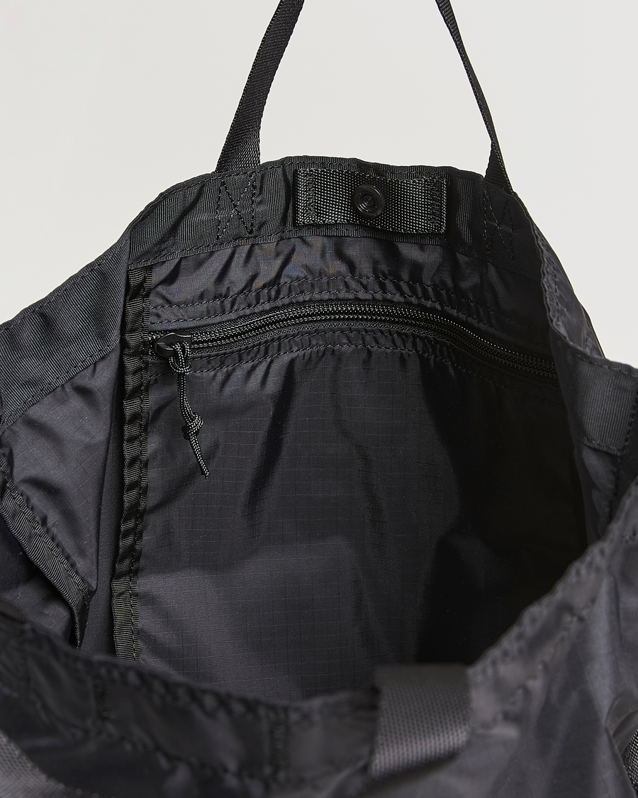 Uomini | Borse | Porter-Yoshida & Co. | Porter-Yoshida & Co.Flex 2Way Shoulder BagBlack