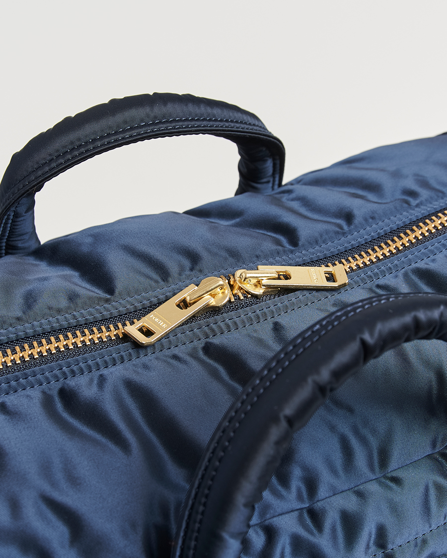 Uomini | Borse | Porter-Yoshida & Co. | Porter-Yoshida & Co.Tanker Duffle BagNavy