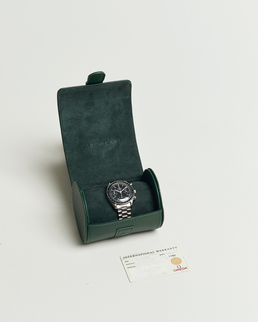 Uomini | Omega Pre-Owned Speedmaster Reduced | Omega Pre-Owned | Speedmaster Reduced