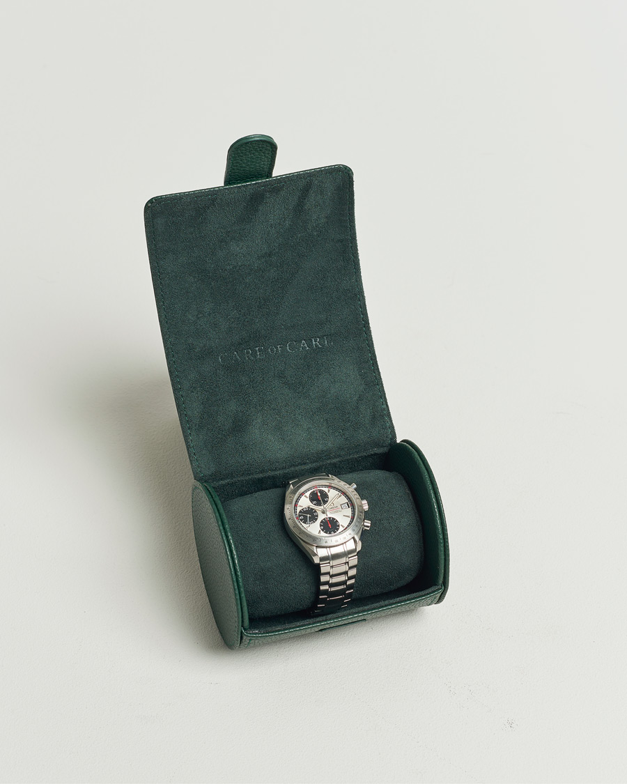 Uomini | Omega Pre-Owned Speedmaster Date | Omega Pre-Owned | Speedmaster Date