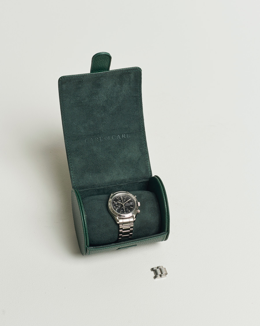 Uomini | Omega Pre-Owned Speedmaster Date | Omega Pre-Owned | Speedmaster Date