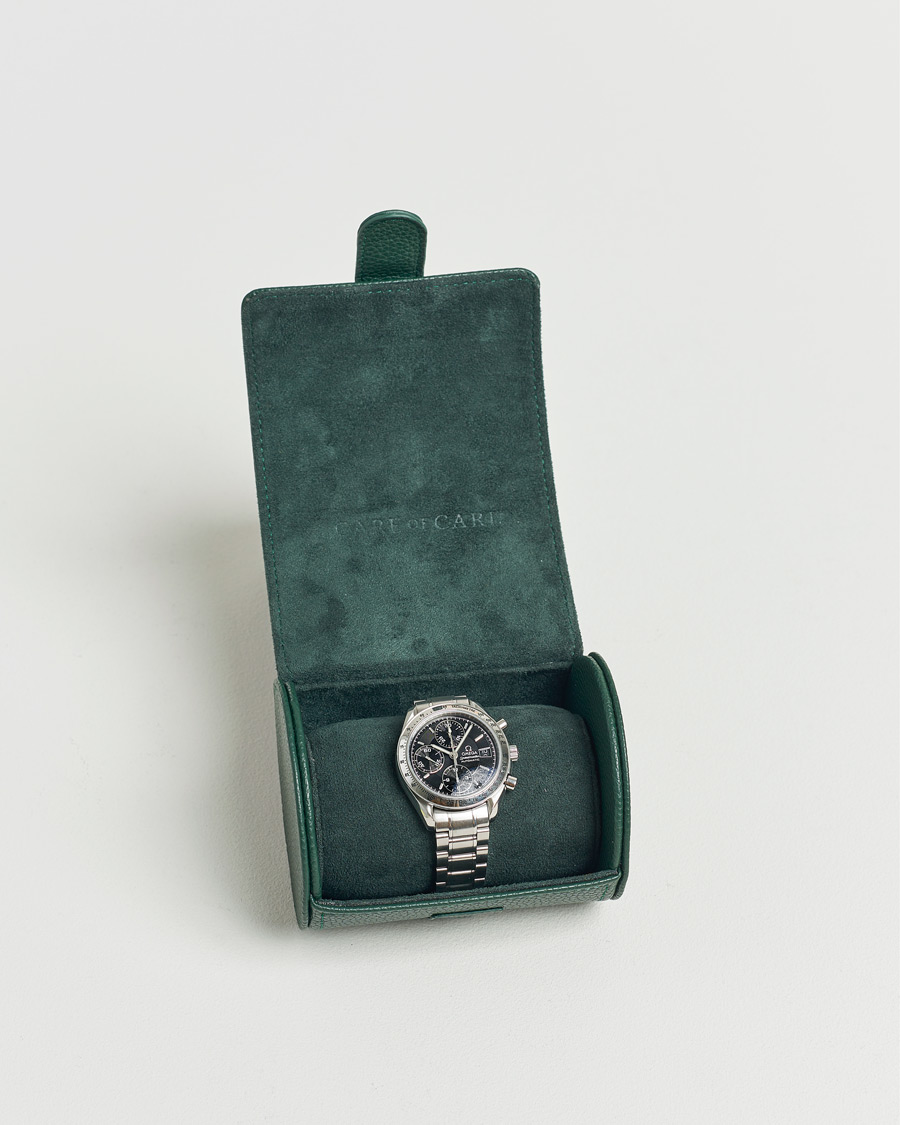 Uomini | Omega Pre-Owned Speedmaster Date | Omega Pre-Owned | Speedmaster Date