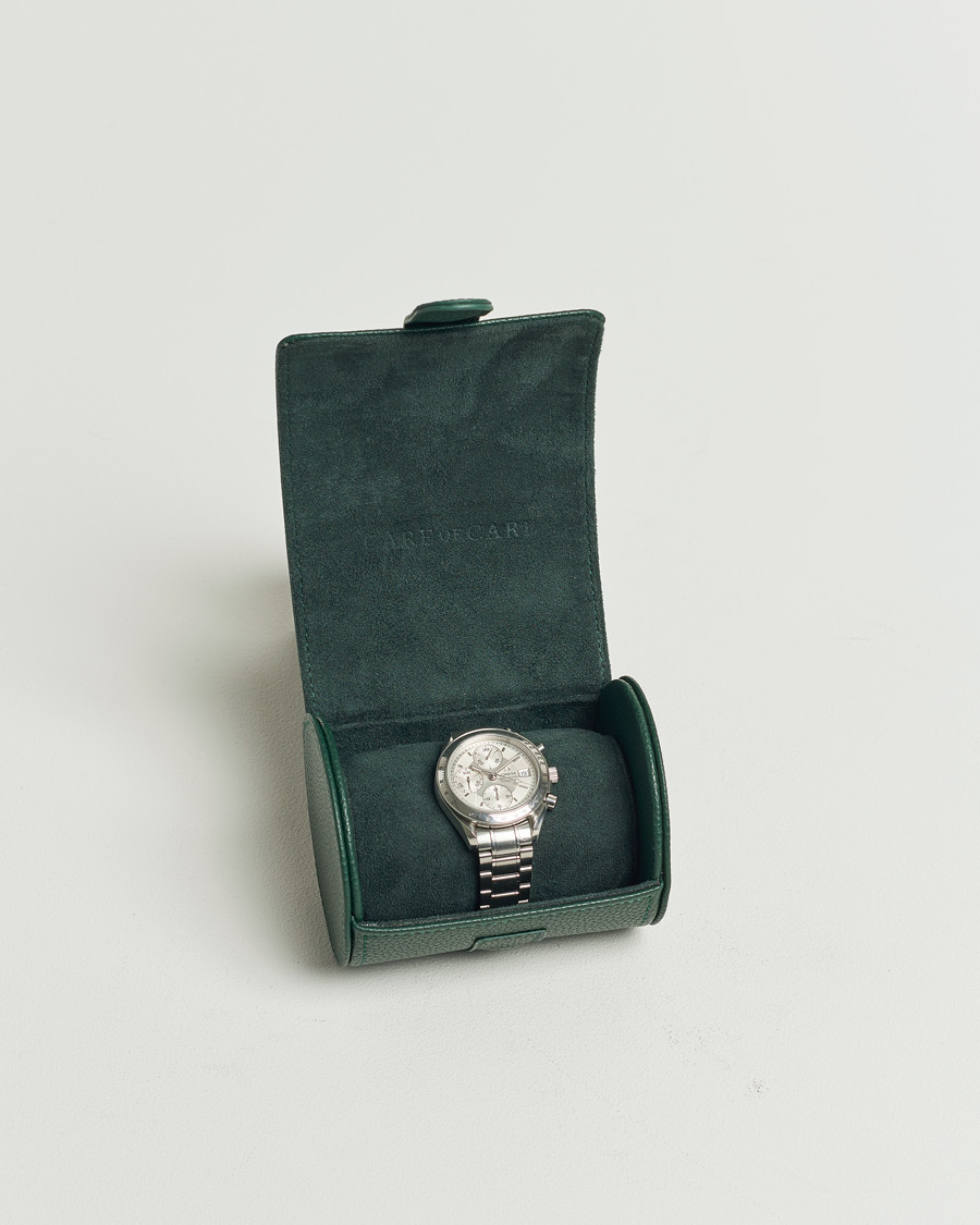 Uomini | Omega Pre-Owned Speedmaster Date | Omega Pre-Owned | Speedmaster Date