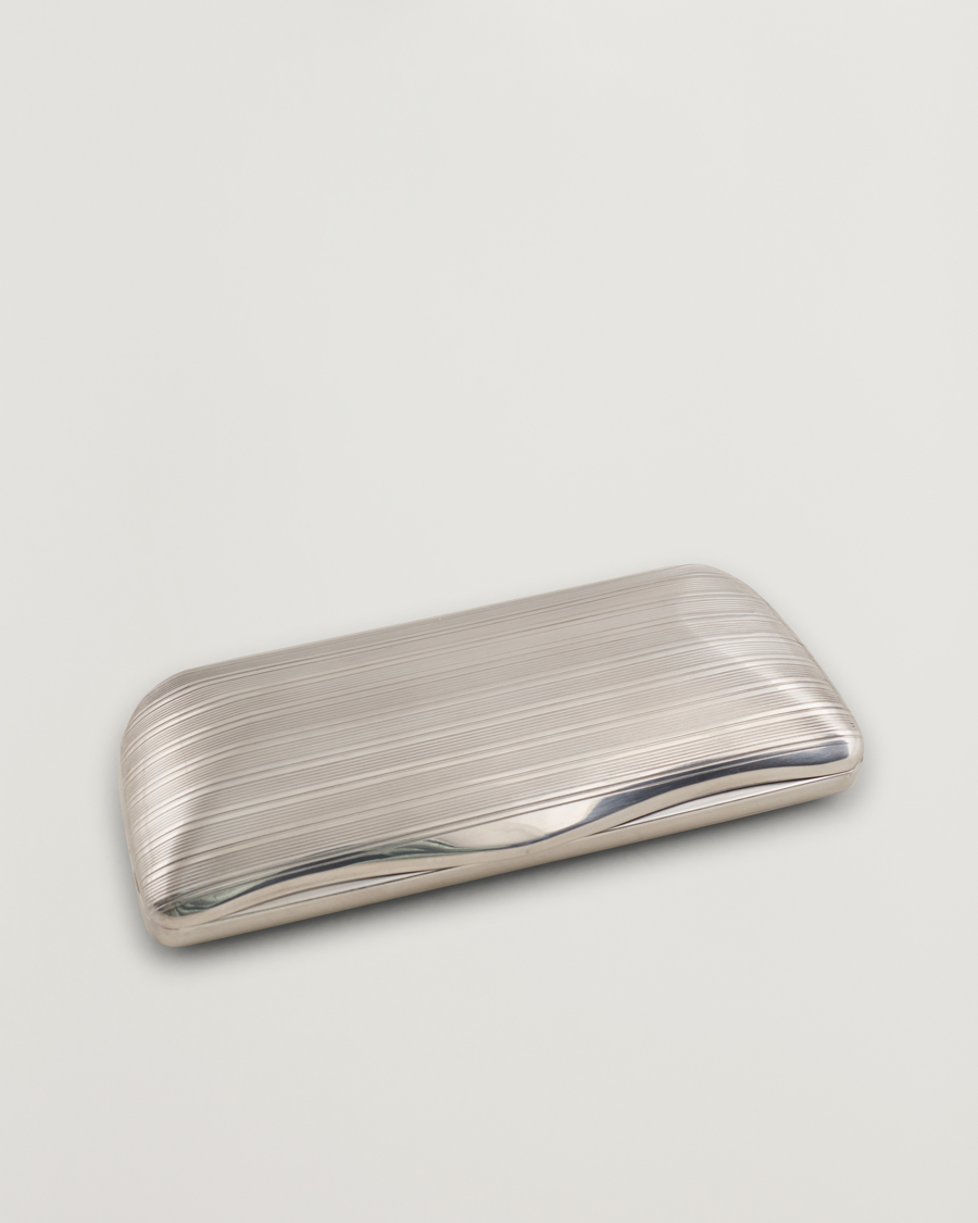 Uomini | Occhiali da sole | EYEVAN 7285 | 1008 Glasses Matte Gold