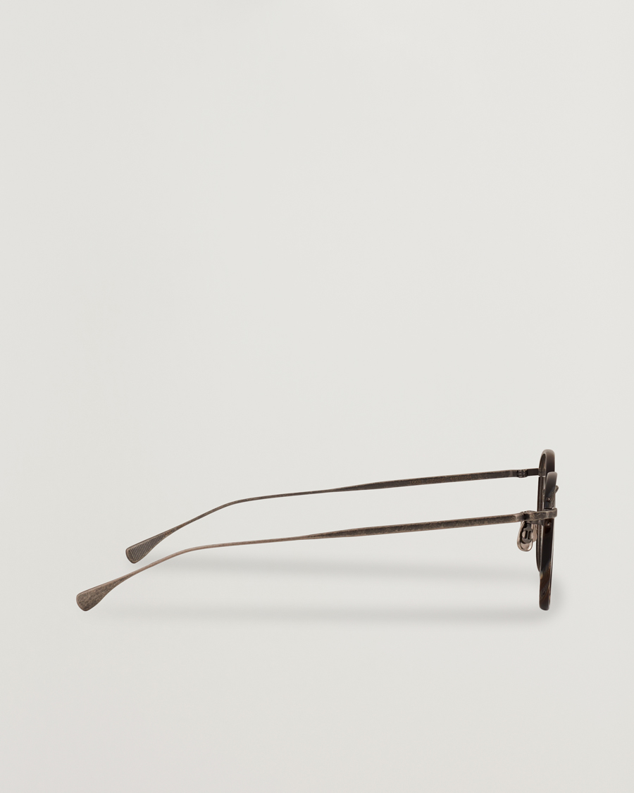 Uomini | Occhiali da sole | EYEVAN 7285 | 1008 Glasses Buffalo