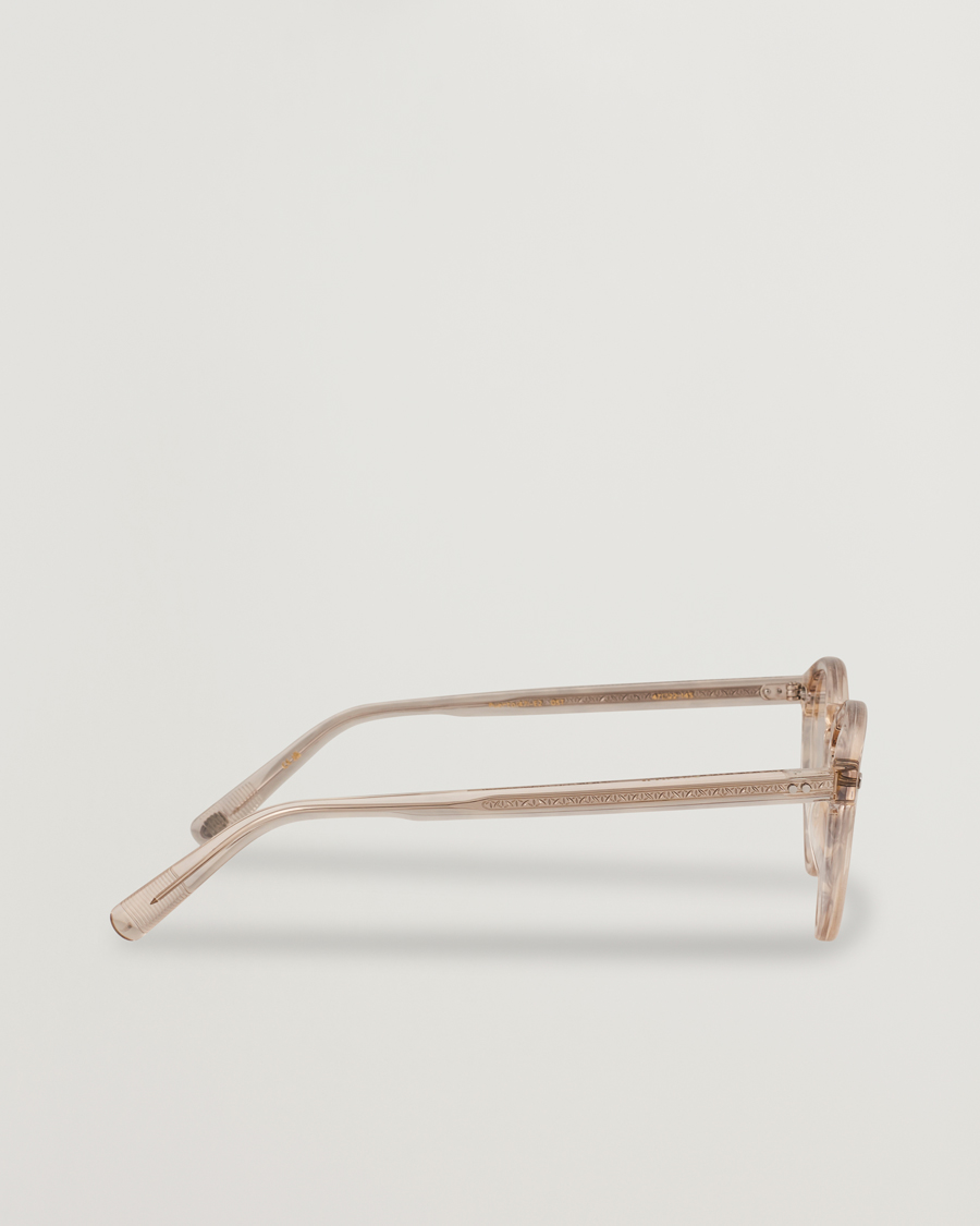Uomini | Occhiali da sole | EYEVAN 7285 | Puerto Glasses Desert