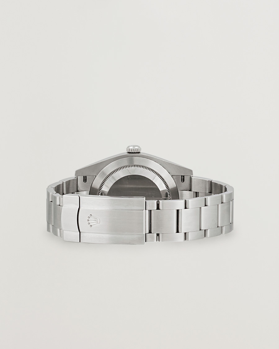 Uomini | Rolex Pre-Owned Oyster Perpetual | Rolex Pre-Owned | Oyster Perpetual