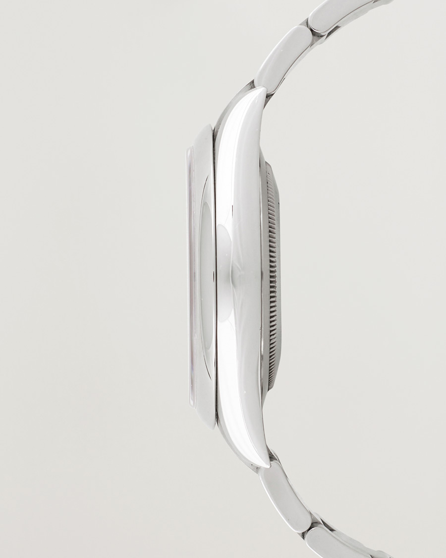 Uomini | Rolex Pre-Owned Oyster Perpetual | Rolex Pre-Owned | Oyster Perpetual