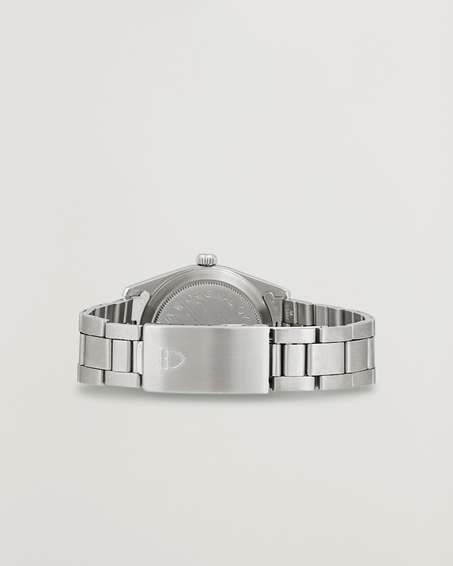 Uomini | Tudor Pre-Owned Prince Date | Tudor Pre-Owned | Prince Date