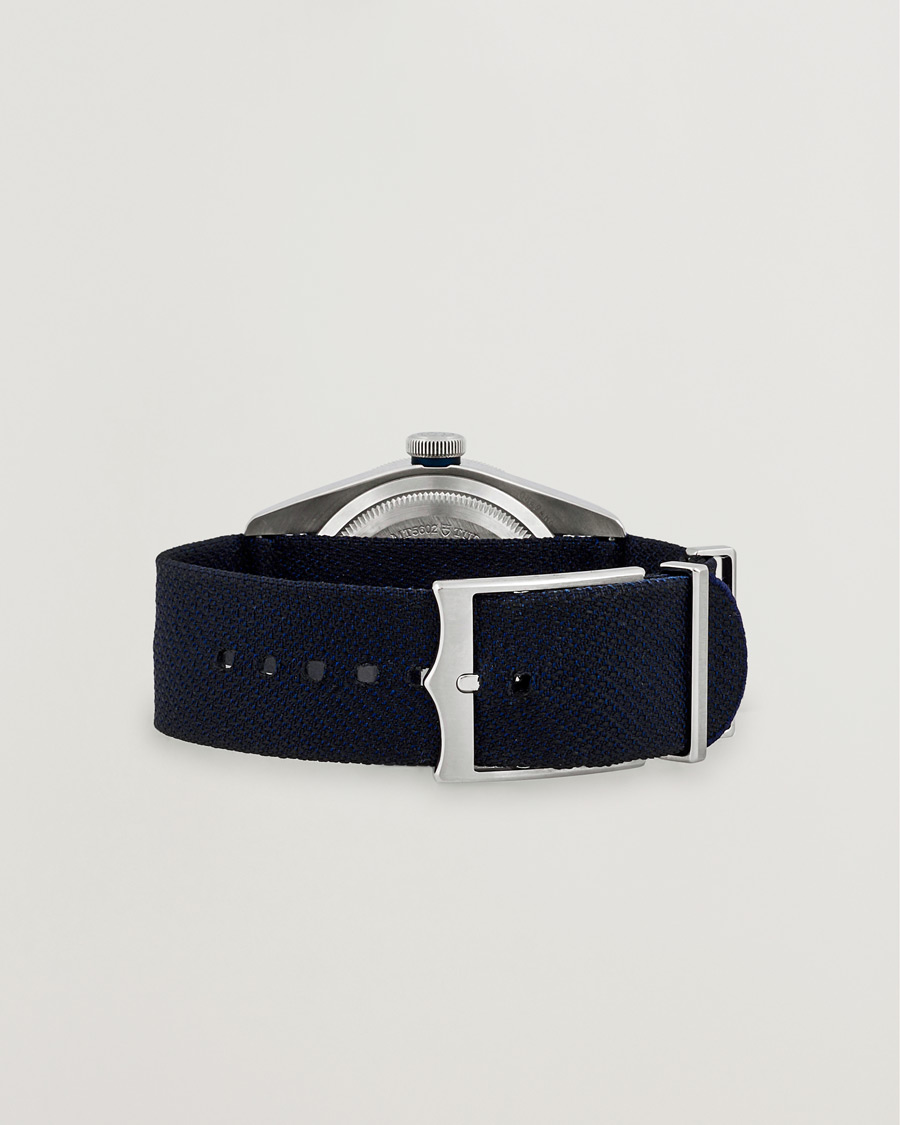 Uomini | Tudor Pre-Owned Black Bay | Tudor Pre-Owned | Black Bay