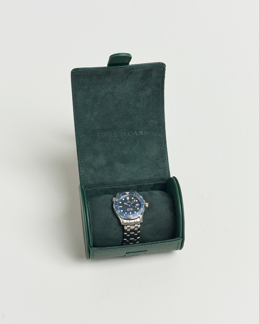 Uomini | Omega Pre-Owned Seamaster 300M SMP Midsize | Omega Pre-Owned | Seamaster 300M SMP Midsize