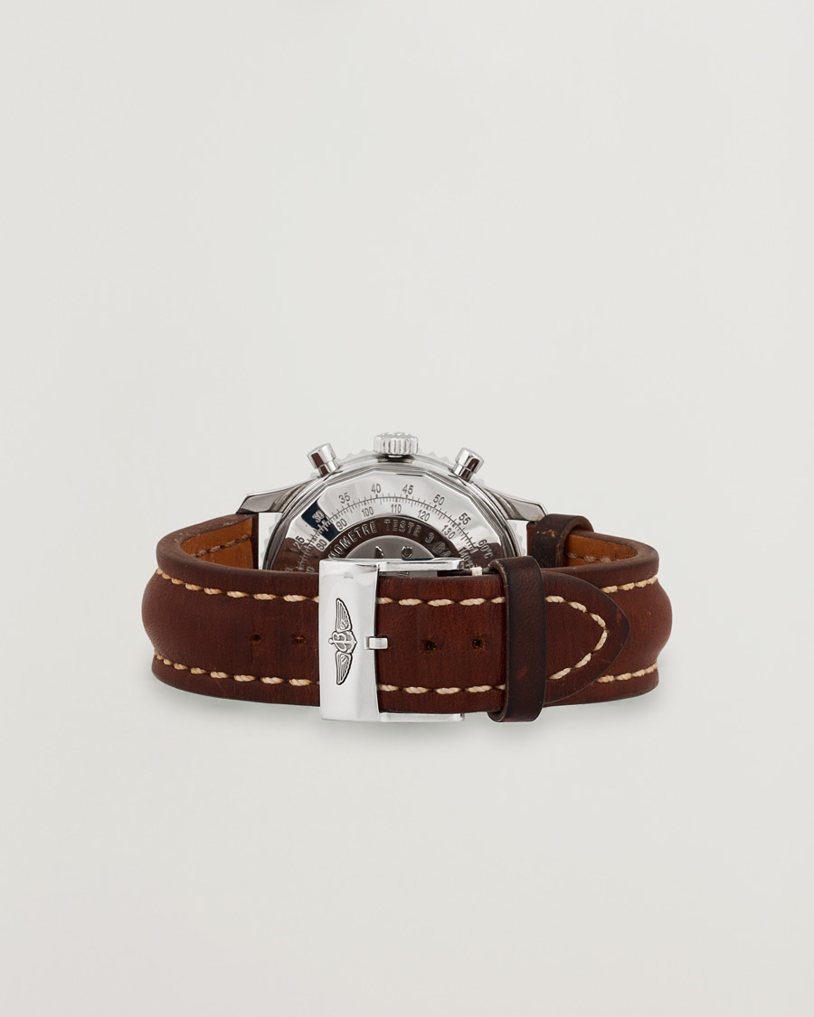 Uomini | Breitling Pre-Owned Navitimer 01 | Breitling Pre-Owned | Navitimer 01