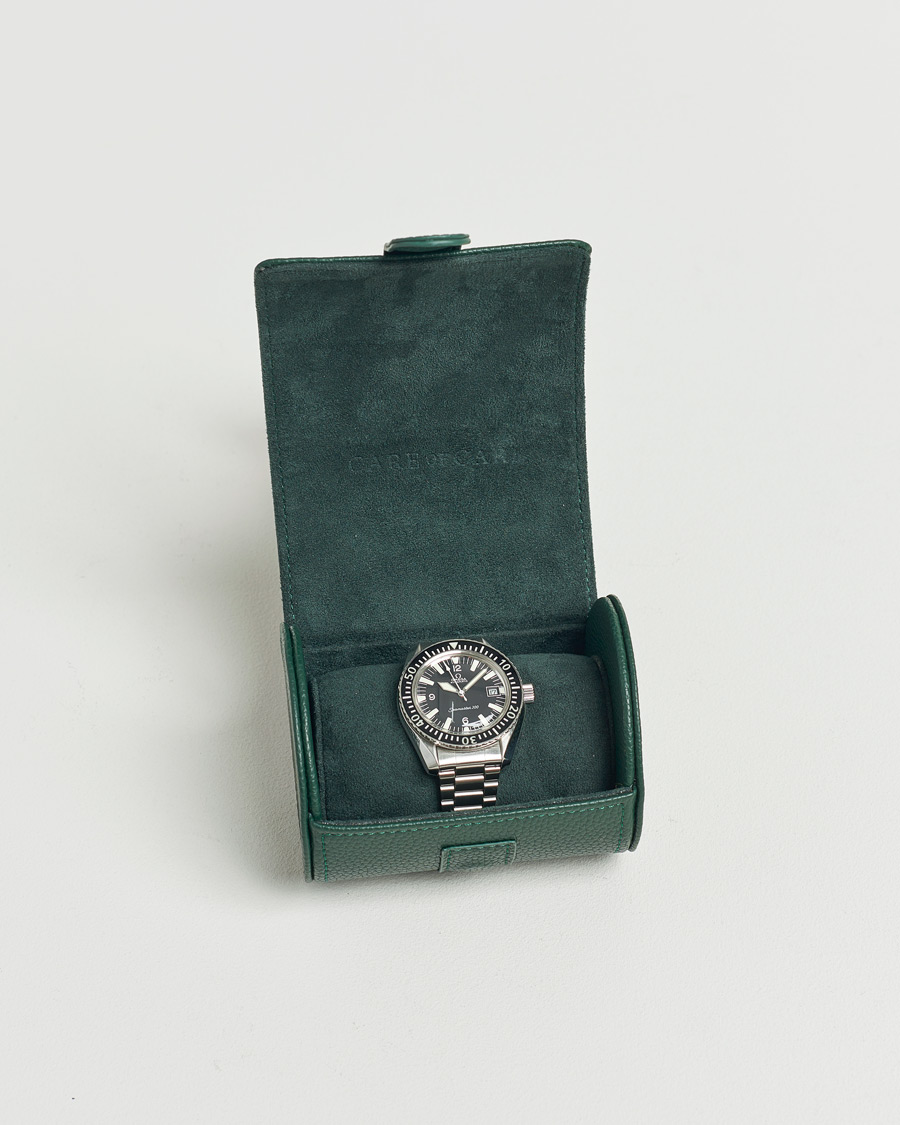 Uomini | Omega Pre-Owned Seamaster 300 Watchco | Omega Pre-Owned | Seamaster 300 Watchco