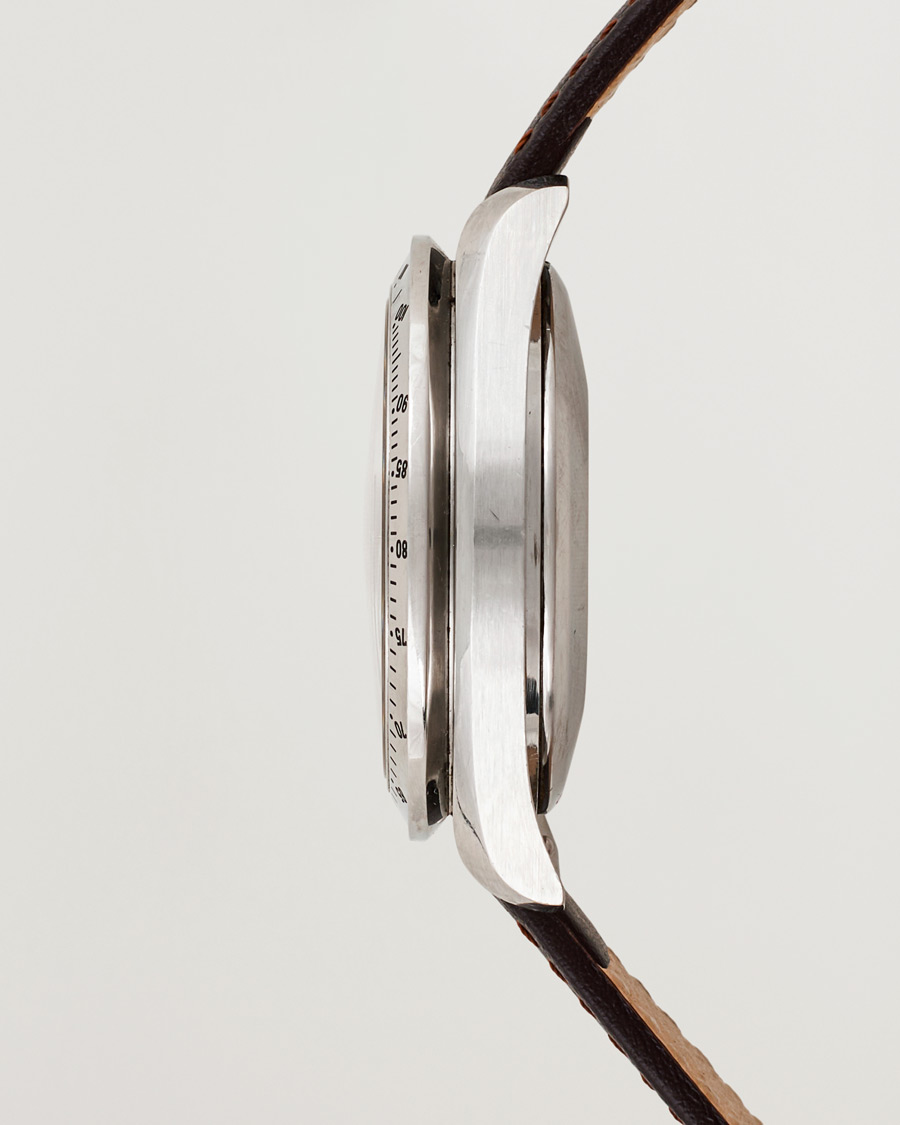 Uomini | Omega Pre-Owned Speedmaster Date | Omega Pre-Owned | Speedmaster Date