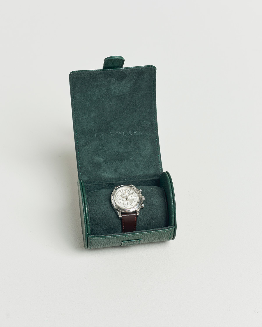 Uomini | Omega Pre-Owned Speedmaster Date | Omega Pre-Owned | Speedmaster Date