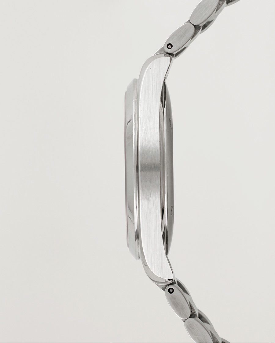 Uomini | Omega Pre-Owned Seamaster Aqua Terra | Omega Pre-Owned | Seamaster Aqua Terra