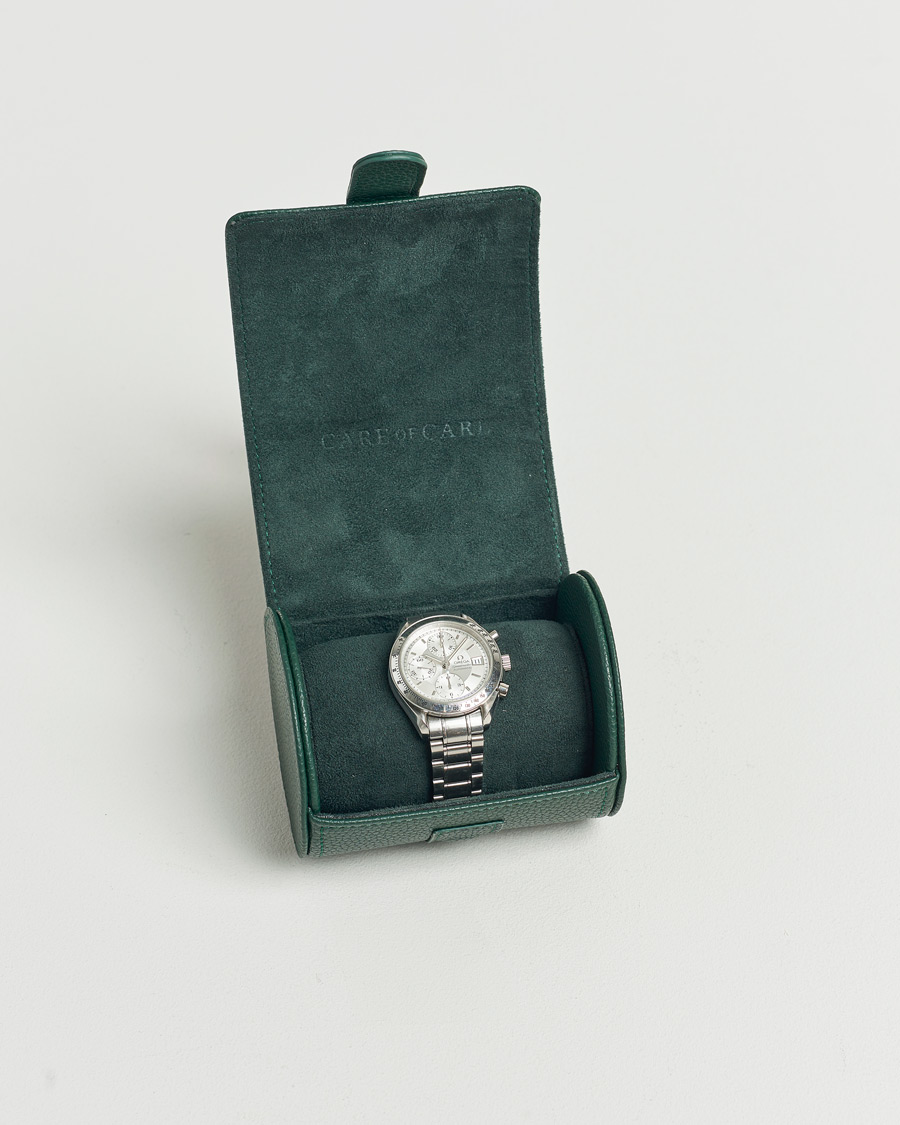 Uomini | Omega Pre-Owned Speedmaster Date | Omega Pre-Owned | Speedmaster Date