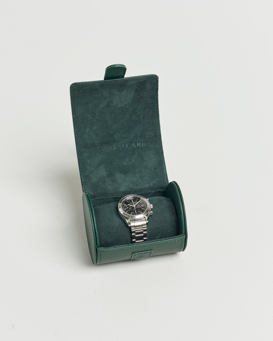 Uomini | Omega Pre-Owned Speedmaster Date | Omega Pre-Owned | Speedmaster Date