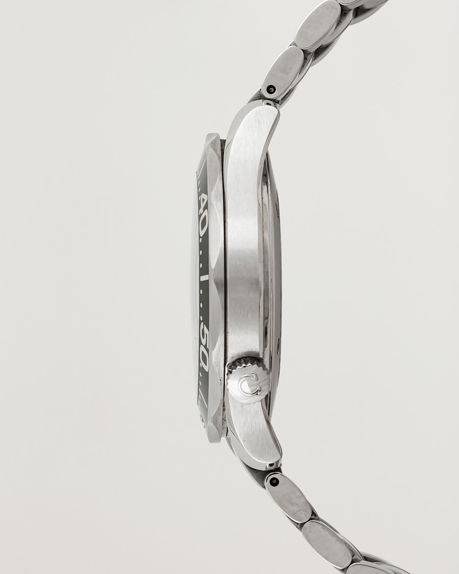 Uomini | Omega Pre-Owned Seamaster SMP 300 | Omega Pre-Owned | Seamaster SMP 300