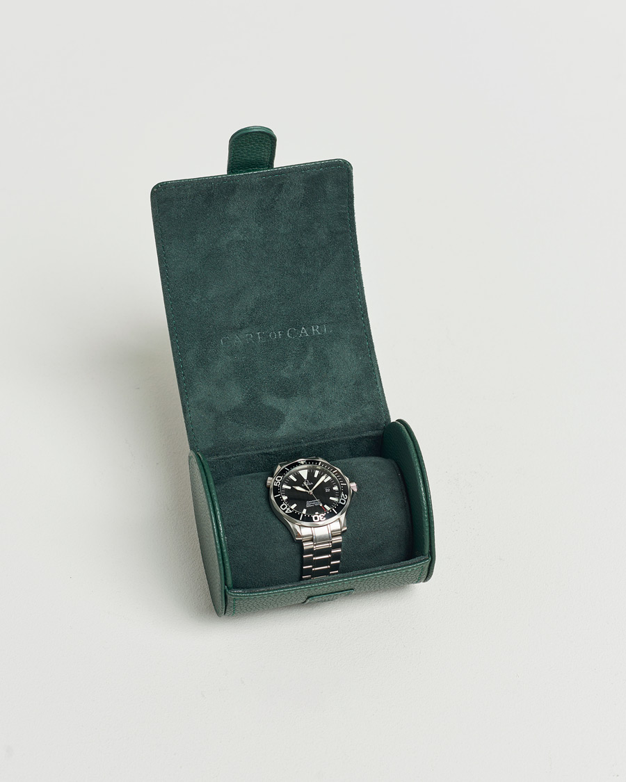 Uomini | Omega Pre-Owned Seamaster SMP 300 | Omega Pre-Owned | Seamaster SMP 300