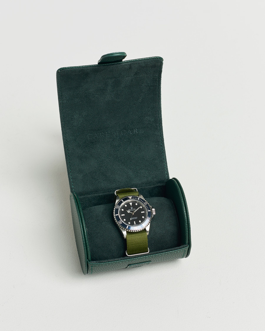 Uomini | Rolex Pre-Owned Submariner No Date | Rolex Pre-Owned | Submariner No Date