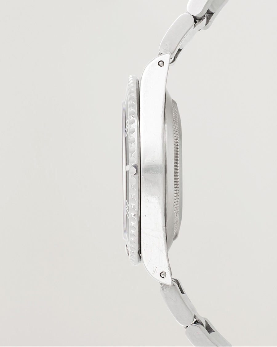 Uomini | Rolex Pre-Owned Submariner No Date | Rolex Pre-Owned | Submariner No Date