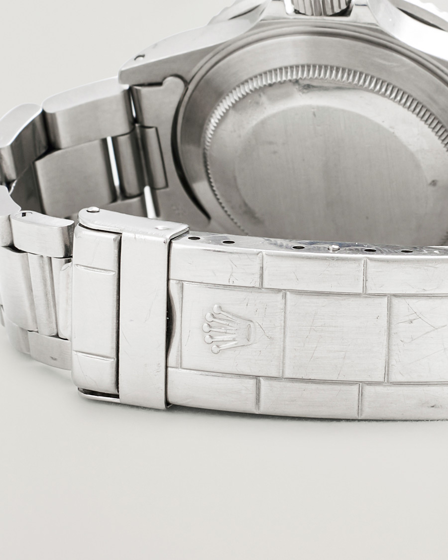 Uomini | Rolex Pre-Owned Submariner Date | Rolex Pre-Owned | Submariner Date
