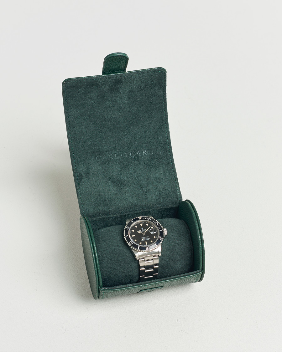 Uomini | Rolex Pre-Owned Submariner Date | Rolex Pre-Owned | Submariner Date