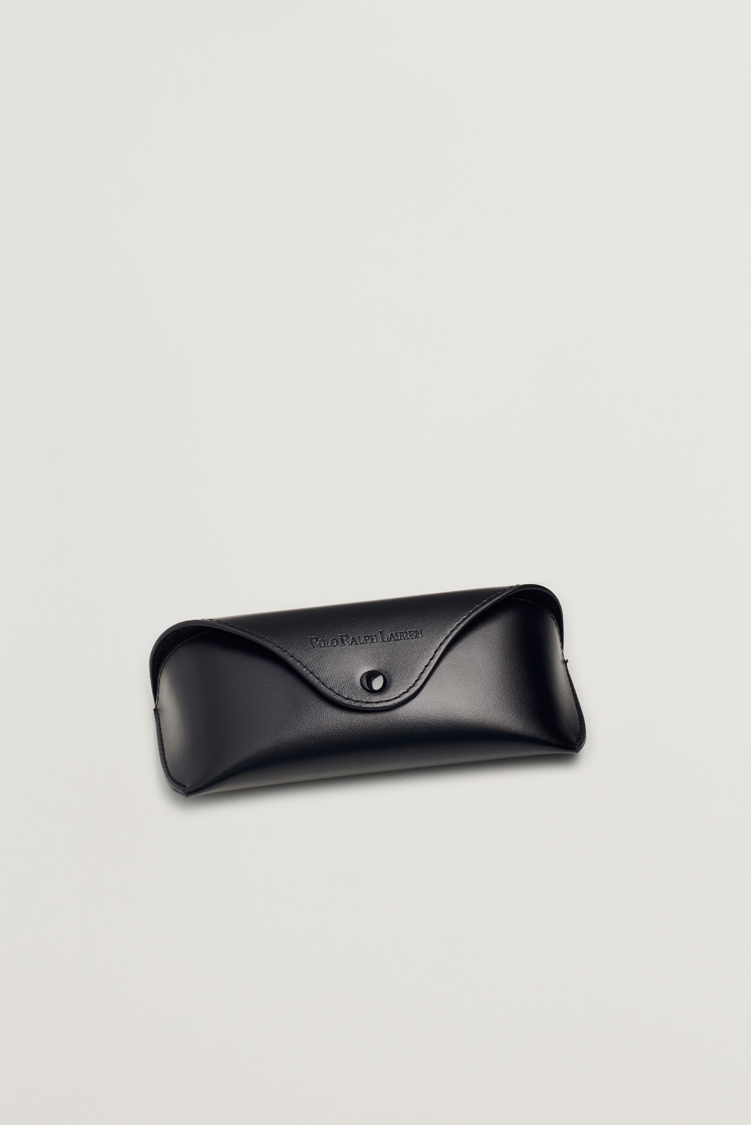 Uomini | Occhiali da sole | Polo Ralph Lauren | 0PH3154 Sunglasses Matte Gunmetal