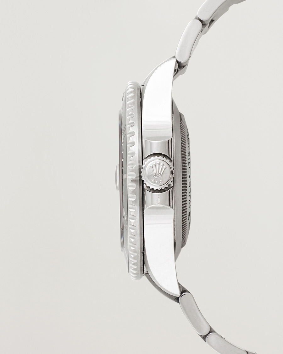 Uomini | Rolex Pre-Owned Sea-Dweller | Rolex Pre-Owned | Sea-Dweller