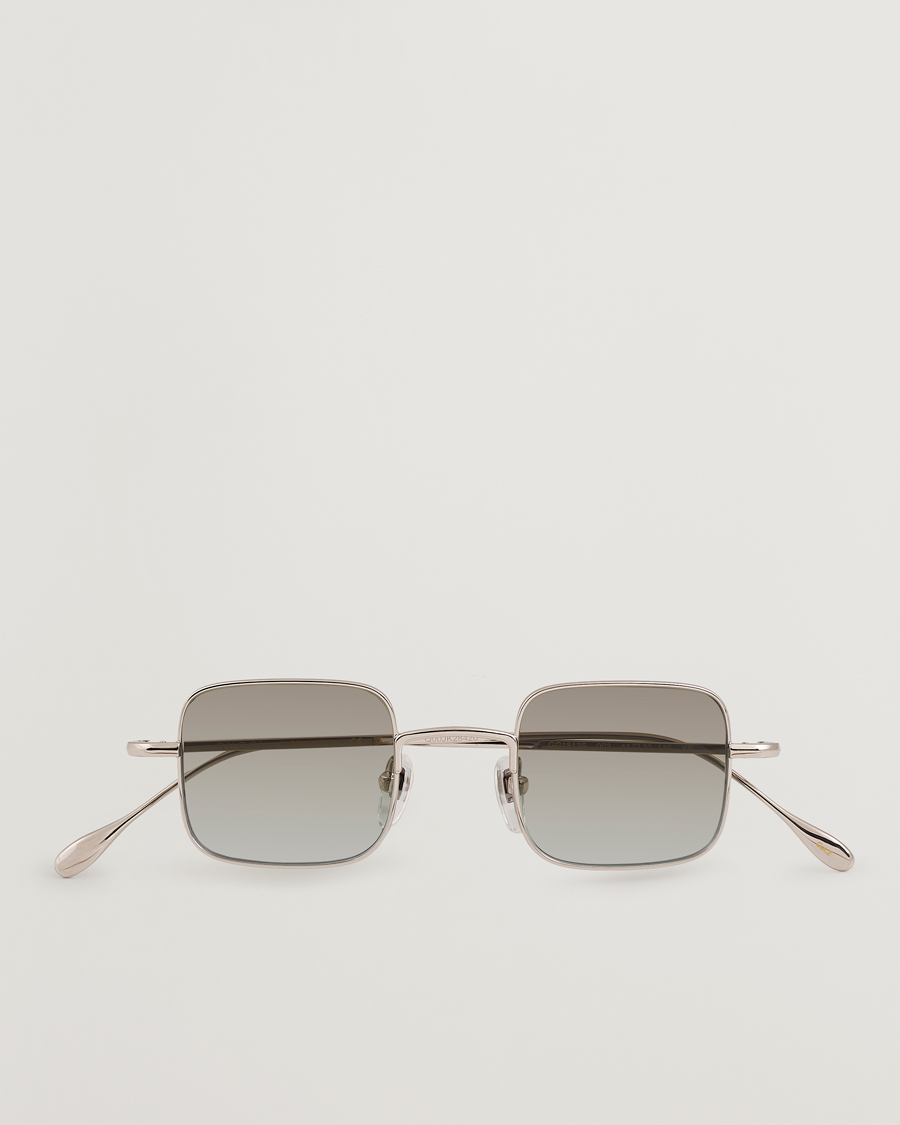 Uomini | Occhiali da sole | Gucci | GG1813S Sungalsses Silver