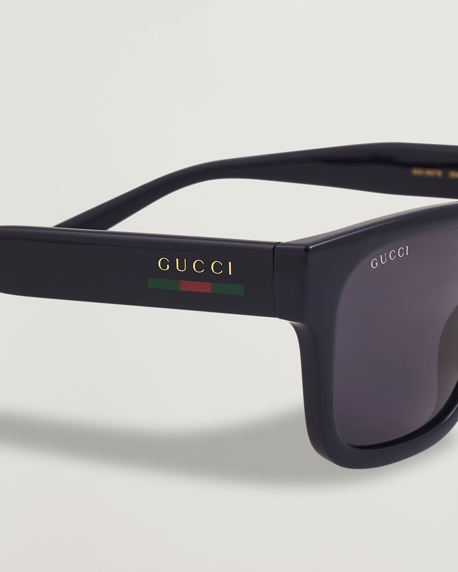 Uomini | Occhiali da sole | Gucci | GG1857S Sunglasses Blue