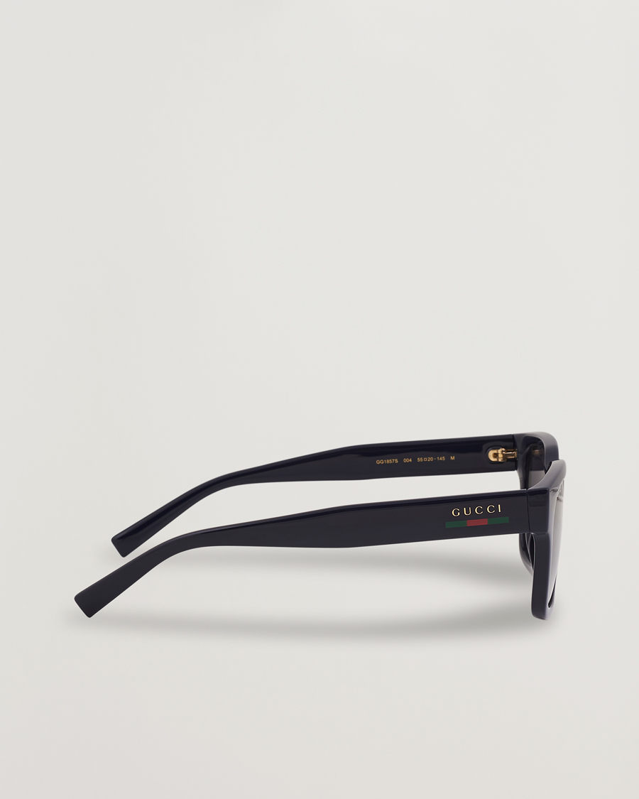 Uomini | Occhiali da sole | Gucci | GG1857S Sunglasses Blue