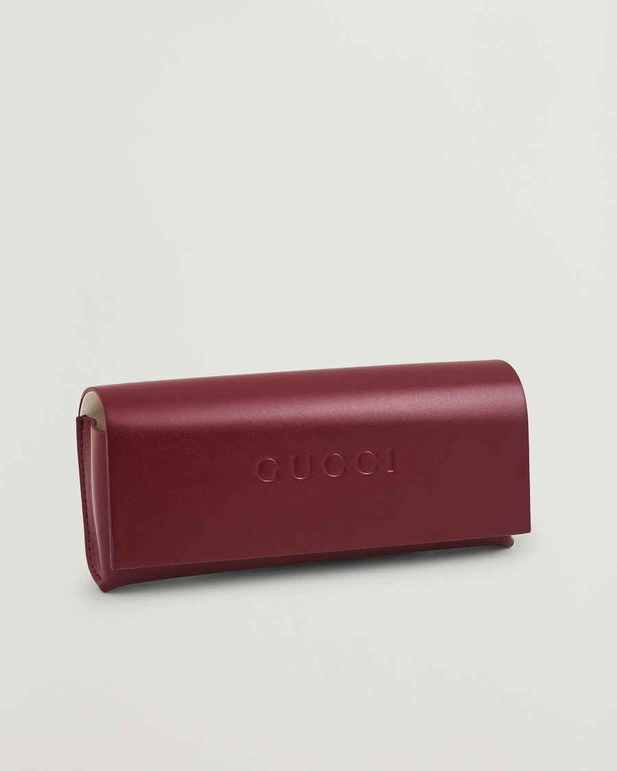 Uomini | Occhiali da sole | Gucci | GG1892S Sunglasses Grey