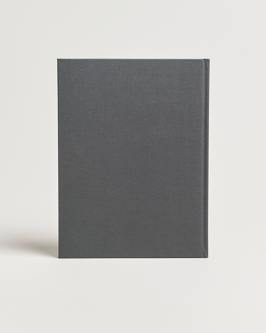 Uomini | Libri | New Mags | Stone Island Book