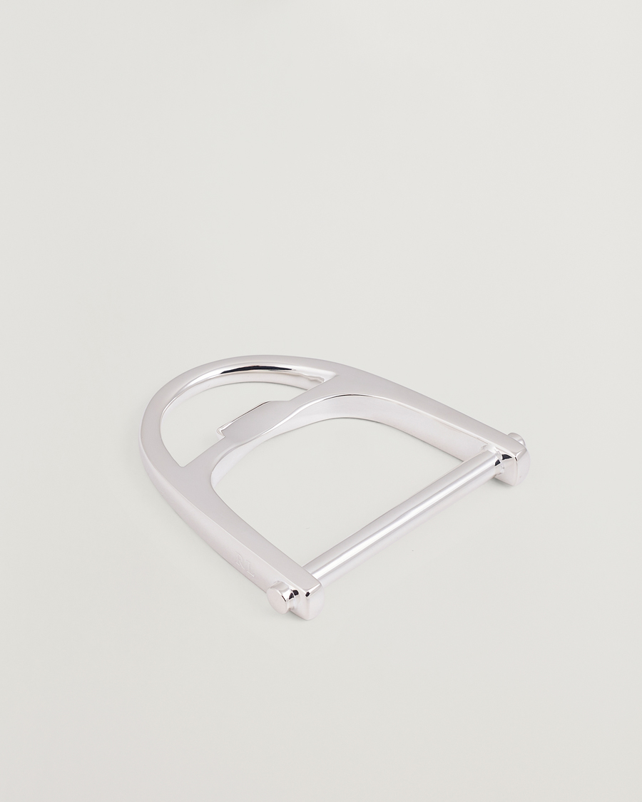 Uomini | Casa | Ralph Lauren Home | Wentworth Bottle Opener Silver